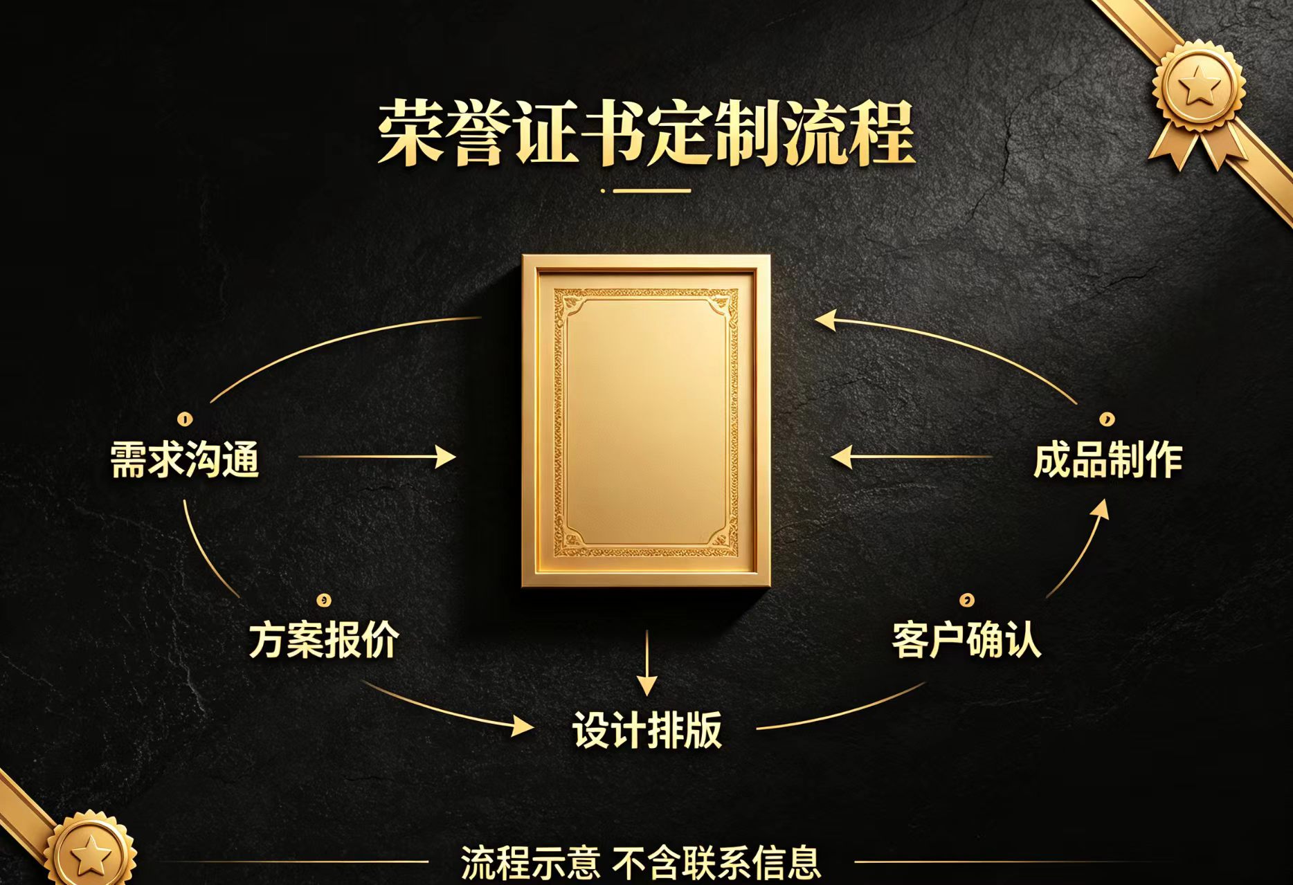 北京办证小广告联系方式-专业制作各类证件-办毕业各类仿的证件