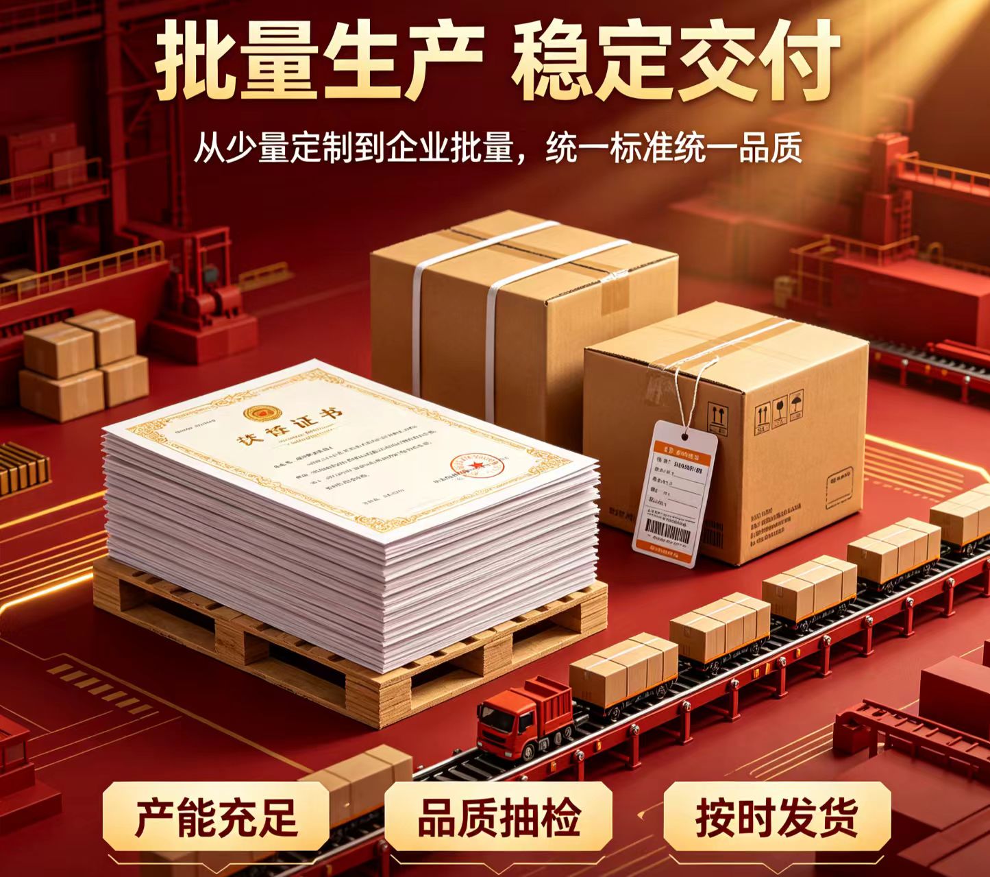 5个你必须了解的办仿证件微信联系场景，别再踩坑了