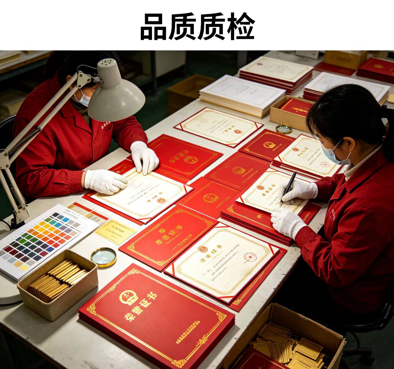 北京仿毕业证办理电话5个实用查询场景，助你避开陷阱